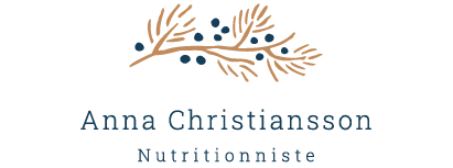 Cropped logo anna christiansson.png