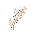 Logo d'Anna Christiansson