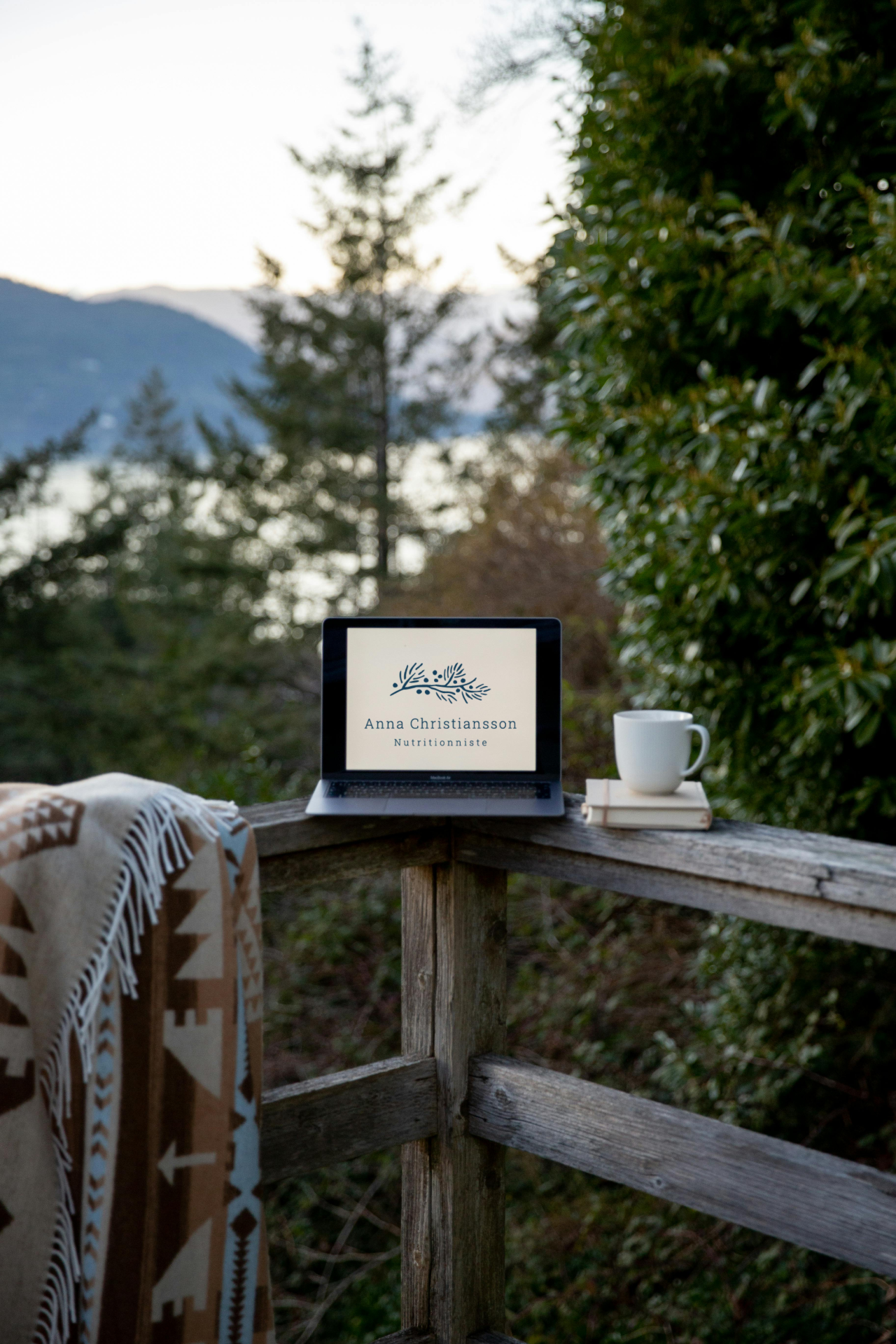 Prendre rdv anna nutritionnsite