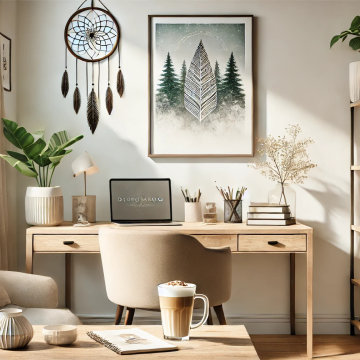 banniere-bureau-annasson