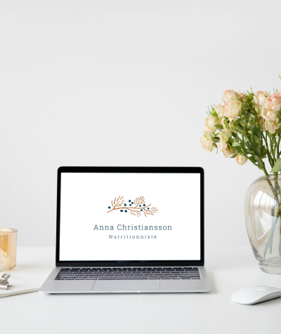 banniere-consultation-nutrition-anna-christiansson