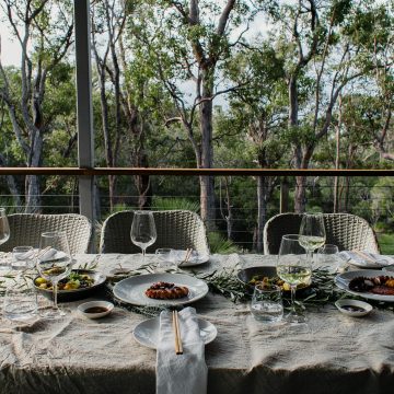 banniere-table-manger-nature